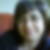 Profilbild von Nancy Friedel