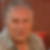 Profilbild von Heinfried Schmidt