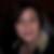 Profilbild von Sandy Zimmerer