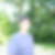 Profilbild von Sam Lau