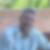 Profilbild von Gerald Erbach