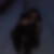 Profilbild von Jasmina Mulic