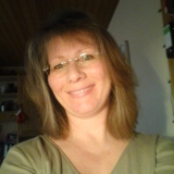 Profilfoto von Do Moringen