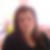 Profilbild von Sonja Gratz