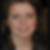 Profilbild von Iris Paetsch