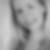 Profilbild von Juliane Popp