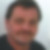 Profilbild von Thomas Hauptmann