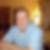 Profilbild von Armin Weyen