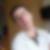 Profilbild von Sven Frahm