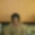 Profilbild von Christine Pinas