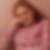 Profilbild von Doris Claassen