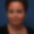 Profilbild von Sonja Leder