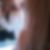 Profilbild von Stefanie Rohwer