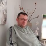 Profilfoto von Michael Danny Müller