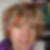 Profilbild von Andrea Ombeck