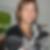 Profilbild von Sabine Berg