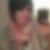Profilbild von Anna Thom