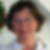 Profilbild von Anke Kreutner