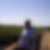 Profilbild von Denni Overbeck