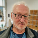 Profilfoto Herbert Funke Profilfoto von Herbert Funke