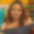 Profilbild von Diana Wende