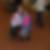 Profilbild von Nils Thomas