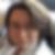 Profilbild von Sylvia Schlösser