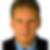 Profilbild von Frank Morys