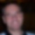 Profilbild von Harald Becker