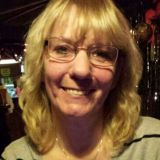 Profilfoto von Andrea Götz