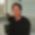Profilbild von Hendrik Neitsch