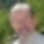 Profilbild von Horst Preyer