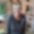 Profilbild von Gisela Mense