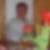 Profilbild von Wolfgang Priemer
