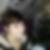 Profilbild von Nathalie Nitsche