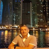 Profilfoto von Salvatore Rao, 'angelo