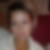 Profilbild von Anja Callsen