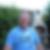 Profilbild von Ralf  Budde
