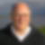 Profilbild von Harald Sintram