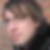 Profilbild von Ralf Schweitzer
