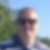 Profilbild von Jonny Spranger