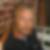 Profilbild von Volker Bratz
