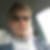 Profilbild von Susann Kohls