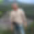 Profilbild von Patrick Eden
