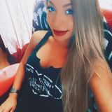 Profilfoto von Karoline Heinze