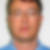 Profilbild von Oliver Möller