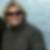 Profilbild von Kirstin Born