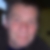 Profilbild von Tilman Nagel