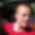 Profilbild von Oliver Takacsy