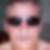 Profilbild von Ralf Böcher